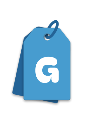 Shopify Galaxy Tagger